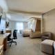 Courtyard by Marriott Southington, Southington - Fotografie 7