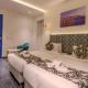 World Inn Hotel, Visakhapatnam - Photo 7