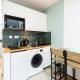 Studio Moderne au coeur de Paris, Paris - Foto 8