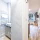 Studio Moderne au coeur de Paris, Paris - Foto 9