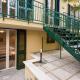 Napoleone - New Apartment near historic center Florencie - Fotografie 2