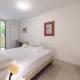 Napoleone - New Apartment near historic center Florencie - Fotografie 6