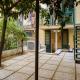 Napoleone - New Apartment near historic center Florencie - Fotografie 7