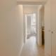 Napoleone - New Apartment near historic center Florencie - Fotografie 9