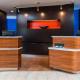 Courtyard by Marriott Bismarck North - Fotografie 2