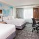 Courtyard by Marriott Bismarck North - Fotografie 5