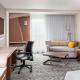 Courtyard by Marriott Bismarck North - Fotografie 6