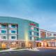 Courtyard by Marriott Bismarck North - Fotografie 1