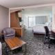 Courtyard by Marriott Bismarck North - Fotografie 9