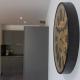 Moselhaus Krieger, Traben-Trarbach - Photo 2