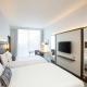 Courtyard by Marriott Edinburgh West Edimburgo - Foto 6