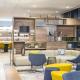 Courtyard by Marriott Edinburgh West Edimburgo - Foto 1
