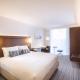 Courtyard by Marriott Edinburgh West Edimburgo - Foto 8