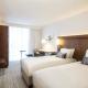 Courtyard by Marriott Edinburgh West Edimburgo - Foto 9