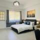 2-4pax Condo Unit in Subic Bay