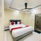 Budget hotel, Indore - Foto 4