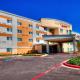 Courtyard by Marriott San Marcos - Foto 3