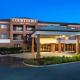 Courtyard by Marriott West Orange