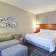 Courtyard by Marriott McAllen, McAllen - Fotografie 5