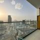 Trophy Luxury Stellar Sky Suites in JVC with Great Views, Dubai - Foto 2