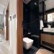 Trophy Luxury Stellar Sky Suites in JVC with Great Views, Dubai - Foto 4