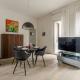 Palazzo Visconti Di Modrone, two beautiful city apartments by Halldis, Milan - Photo 2