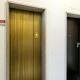 Palazzo Visconti Di Modrone, two beautiful city apartments by Halldis, Milan - Photo 9