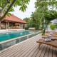 Villa Kimaya Bali