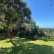 Canyon View Self Catering unit, Groot Brak Rivier - Fotografie 2