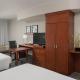 Courtyard by Marriott Miami West/FL Turnpike - Photo 8
