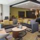 Courtyard by Marriott Miami West/FL Turnpike - Photo 6