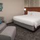 Courtyard by Marriott Miami West/FL Turnpike - Photo 9