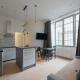 Bel Appartement Buttes-chaumont, Paris - Foto 4
