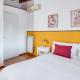 Easylife - Milano - Buonarroti 9 - Citylife, Milán - Fotografie 9