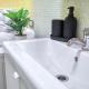Easylife - Milano - Buonarroti 9 - Citylife, Milán - Fotografie 10