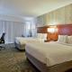 Courtyard by Marriott Clarksville - Foto 5