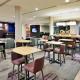 Courtyard by Marriott Clarksville - Foto 10