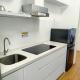 UCSI Residence 2 By UCSI Hotels, Kuala Lumpur - Photo 10