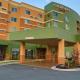 Courtyard by Marriott Morgantown - Foto 7