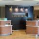 Courtyard by Marriott Morgantown - Foto 8