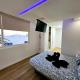 Villa Blue Moon, Tías (fotografie 6)