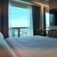 Sky Suite Makati Modern Penthouse near Greenbelt, Manila - Foto 4