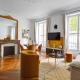 Bluestay 124 - Superb apartment in Paris, Paris - Photo 1