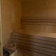 Mitu house- The Place of Love, Săcele - Photo 8