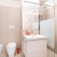 Easylife - Milano - Corso Venezia 6 - San Babila, Milan - Photo 6