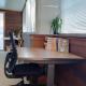Happy room for you, Окленд - Фото 5