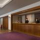 Courtyard by Marriott Hakuba - Fotografie 5