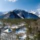 Courtyard by Marriott Hakuba - Fotografie 9