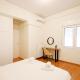 Embassy Residence - 3 Bedroom - Greecing, Athen - Foto 8
