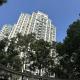 Huili Garden, 3brs High-end Design, Shanghai - Foto 2